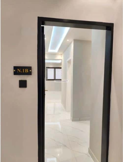 1 bedroom apartment in Al Wadi 1