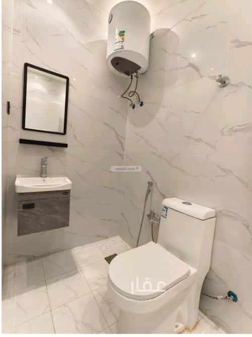 1 bedroom apartment in Al Wadi 5