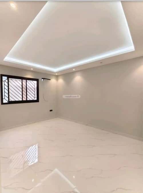 1 bedroom apartment in Al Wadi 7