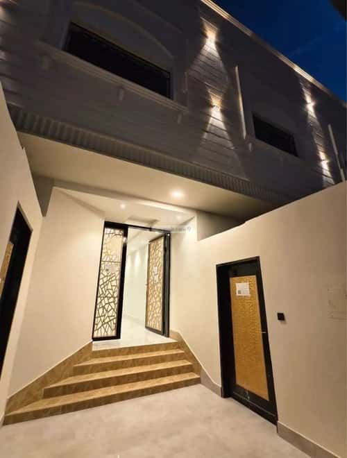 1 bedroom apartment in Al Wadi 6