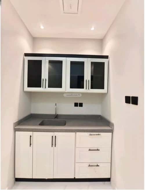 1 bedroom apartment in Al Wadi 2