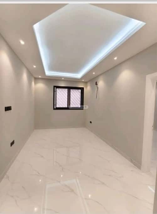 1 bedroom apartment in Al Wadi 4