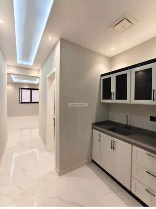 1 bedroom apartment in Al Wadi 3