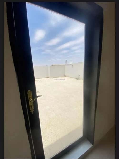 2 bedroom apartment in Al Aridh 1