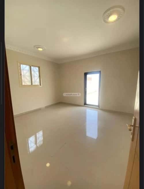 2 bedroom apartment in Al Aridh 3