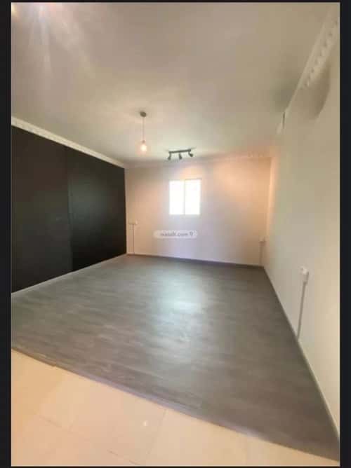 2 bedroom apartment in Al Aridh 4