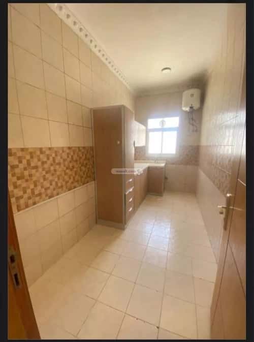 شقة 2 غرف في العارض 5