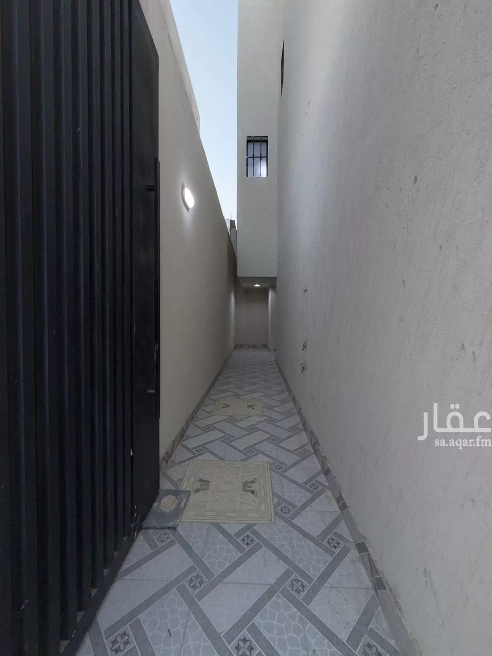 شقة 4 غرف في الجنادرية، الرياض 2