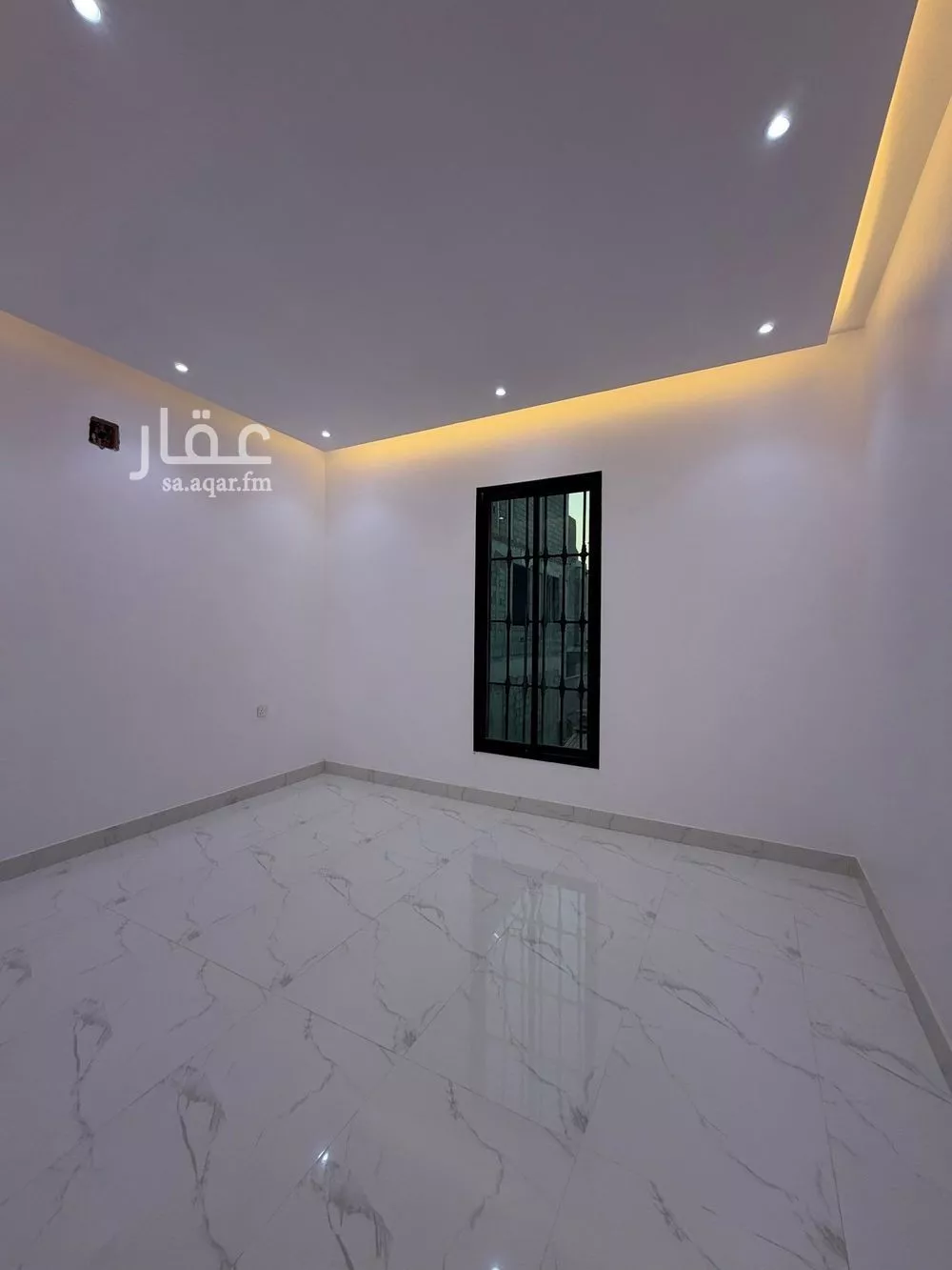 شقة 4 غرف في الجنادرية، الرياض 12