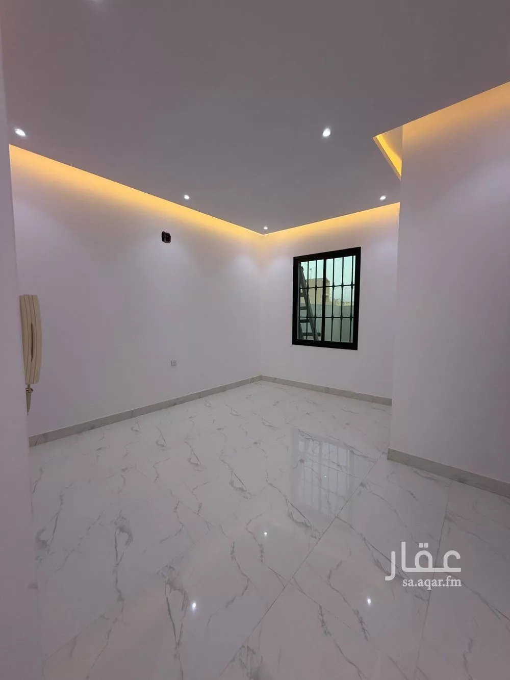 شقة 4 غرف في الجنادرية، الرياض 5