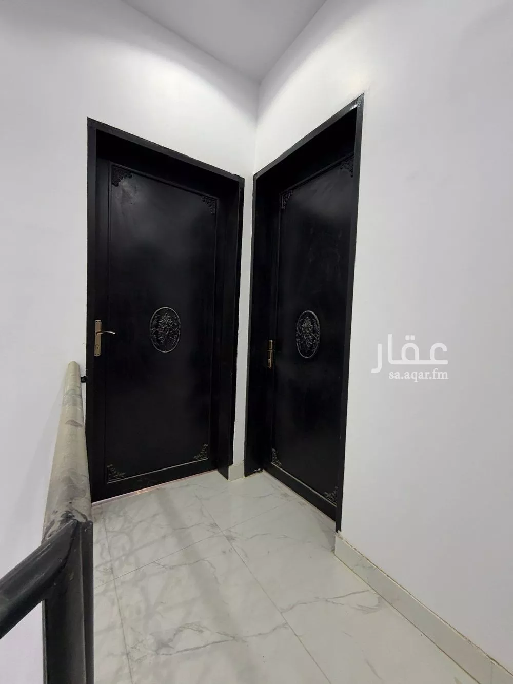 شقة 4 غرف في الجنادرية، الرياض 7