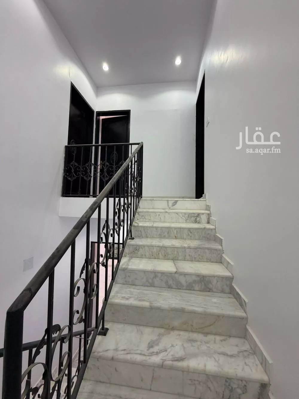شقة 4 غرف في الجنادرية، الرياض 13