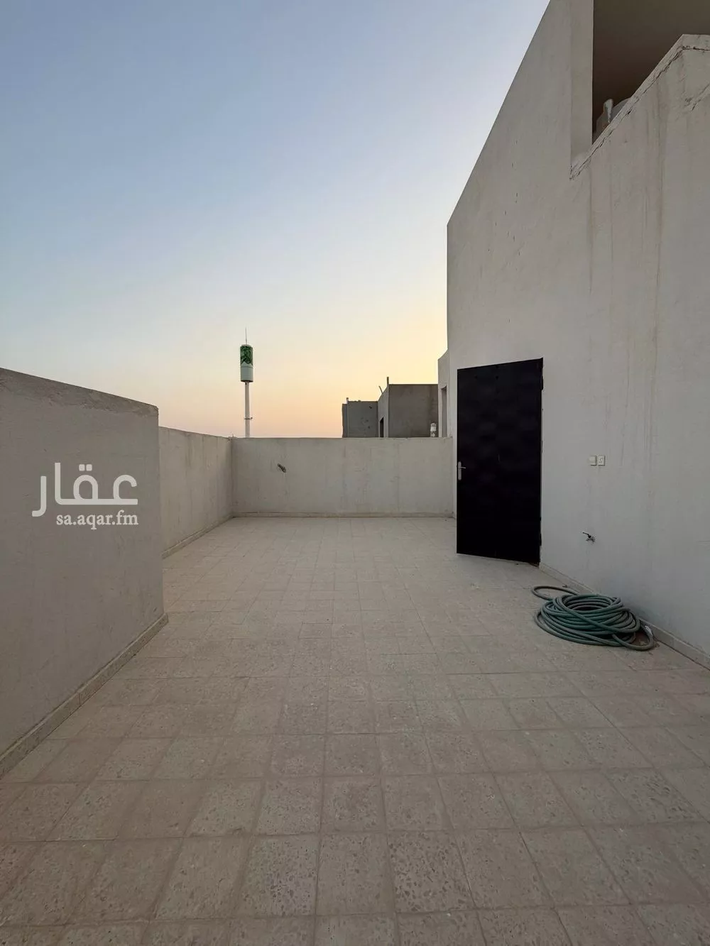 شقة 4 غرف في الجنادرية، الرياض 9