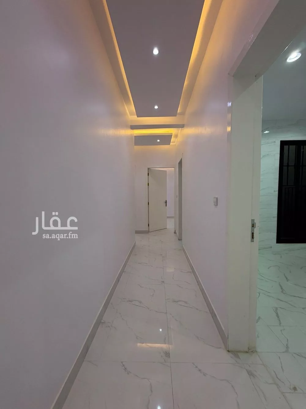 شقة 4 غرف في الجنادرية، الرياض 10