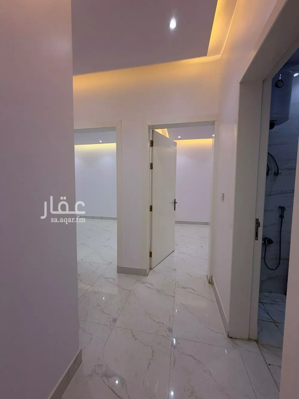 شقة 4 غرف في الجنادرية، الرياض 11
