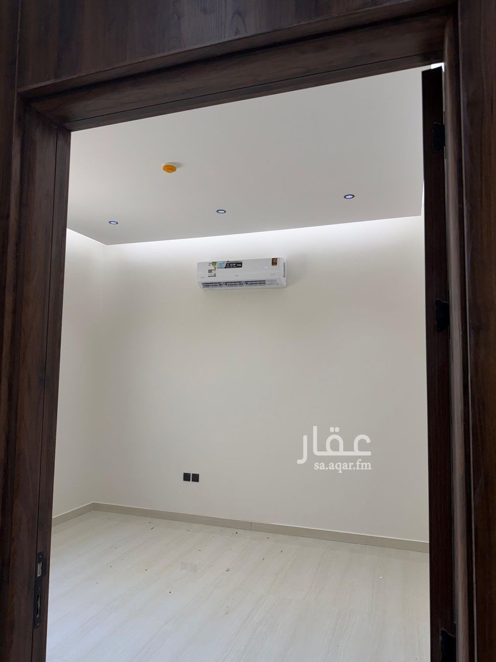 3 bedroom apartment in Al Hazm, Riyadh 11