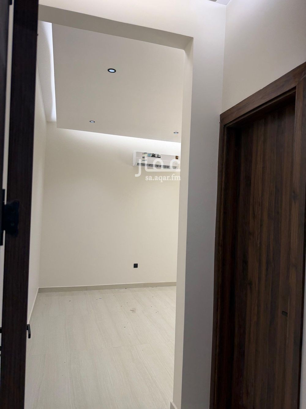 3 bedroom apartment in Al Hazm, Riyadh 9