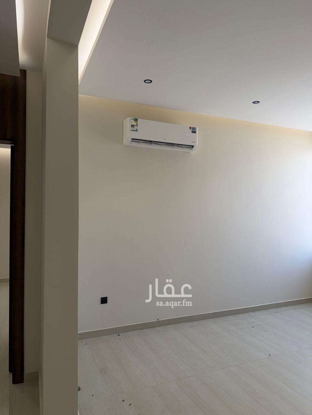 3 bedroom apartment in Al Hazm, Riyadh 6