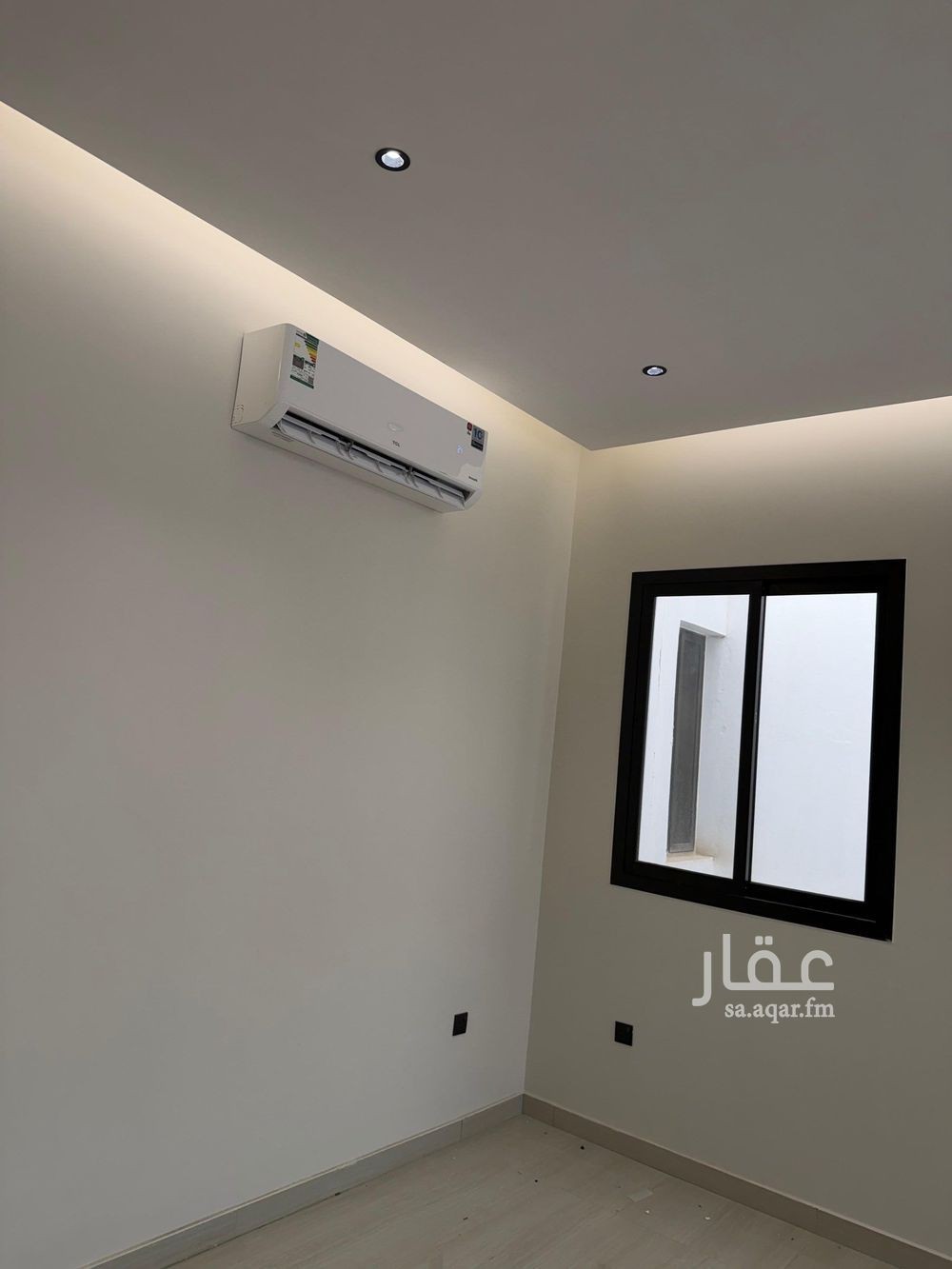 3 bedroom apartment in Al Hazm, Riyadh 7