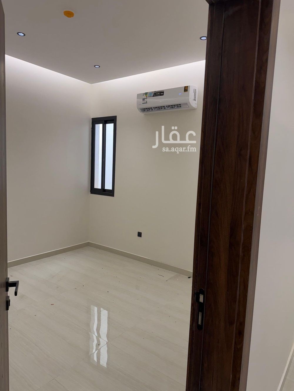 3 bedroom apartment in Al Hazm, Riyadh 5
