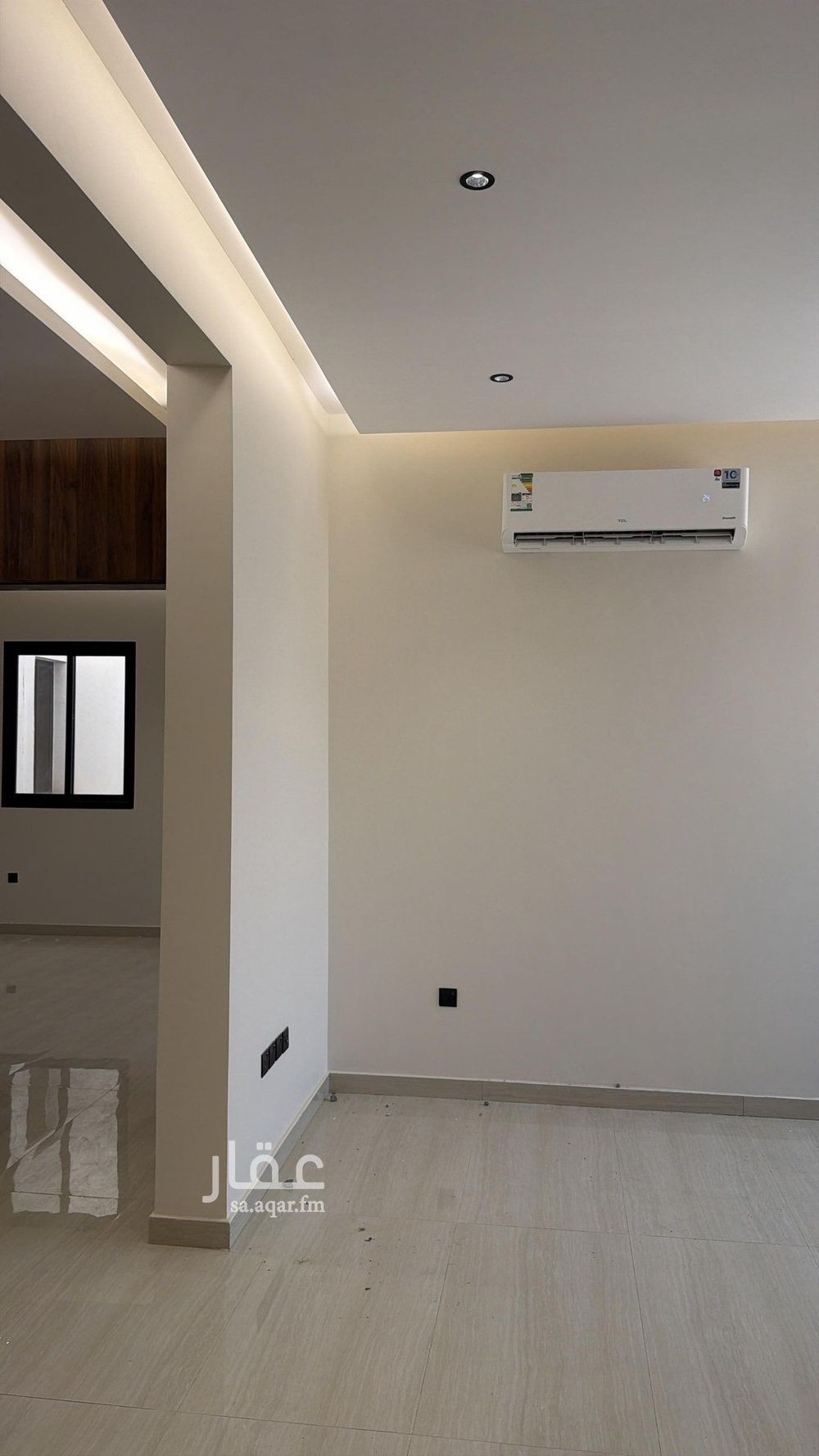 3 bedroom apartment in Al Hazm, Riyadh 10