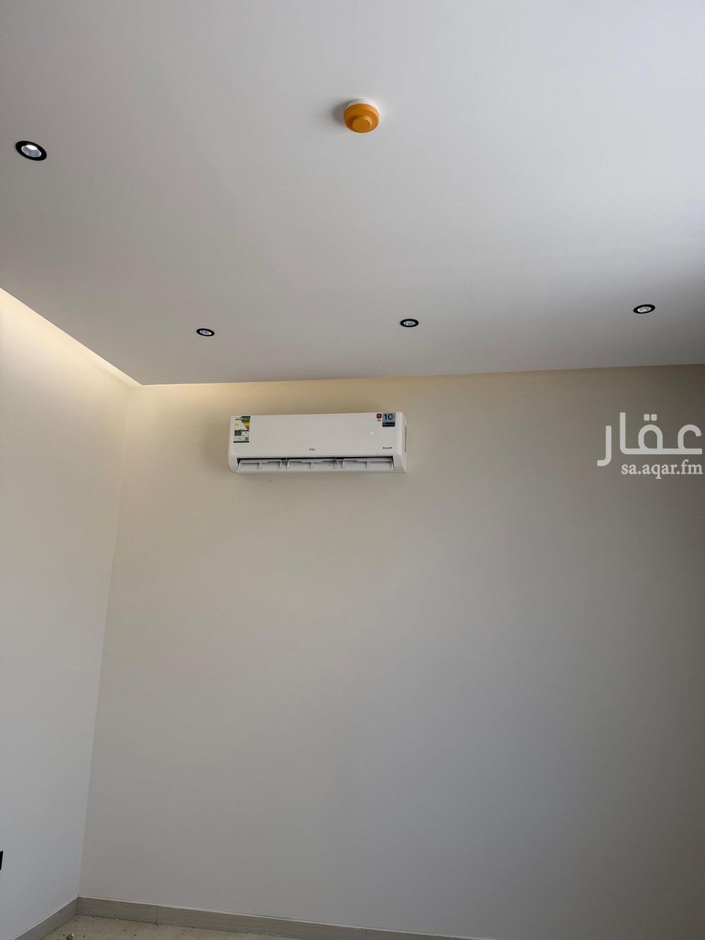 3 bedroom apartment in Al Hazm, Riyadh 8