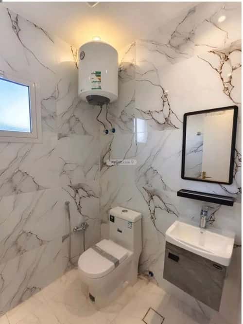 1 bedroom apartment in Al Maseef 1