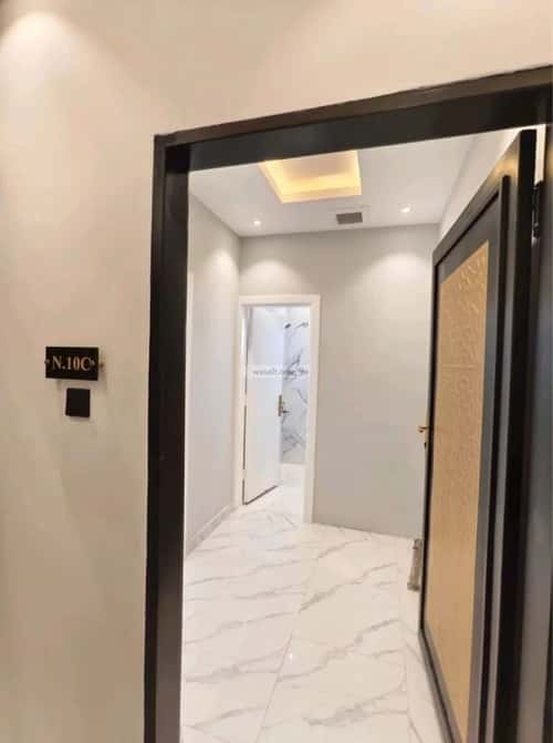 1 bedroom apartment in Al Maseef 4