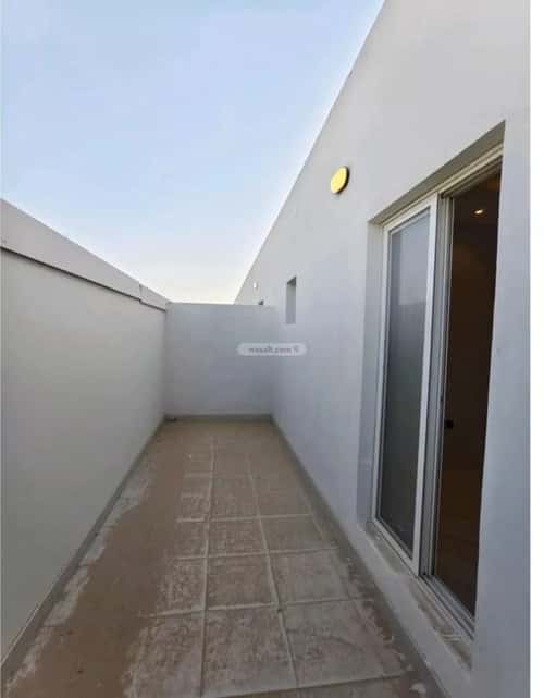 1 bedroom apartment in Al Maseef 5