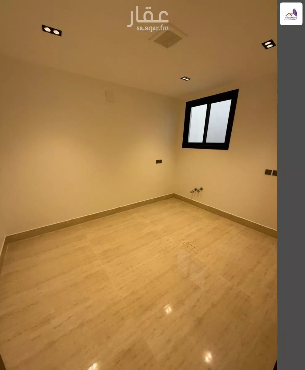 4 bedroom apartment in As Suwaidi Al Gharabi, Riyadh 6