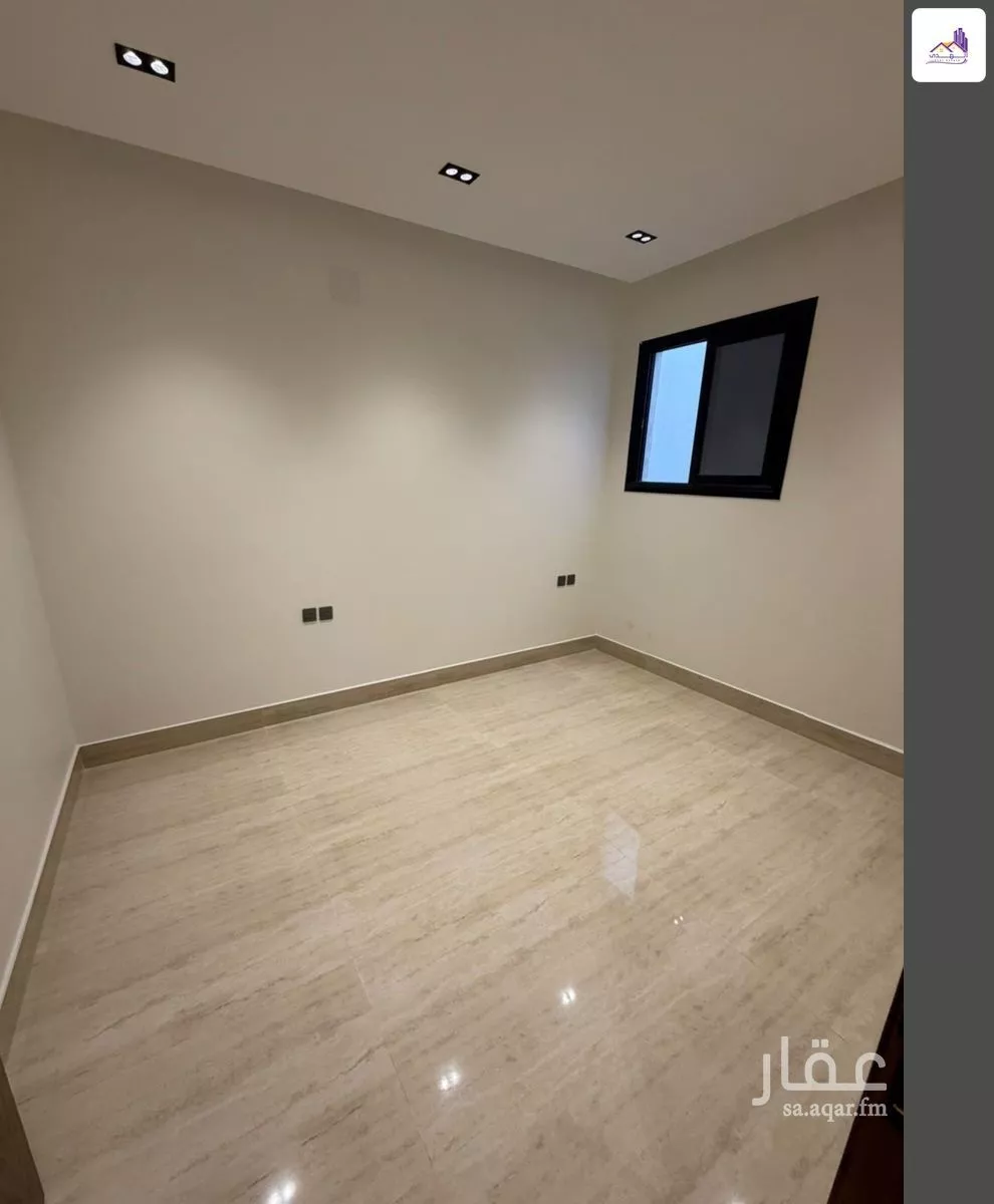 4 bedroom apartment in As Suwaidi Al Gharabi, Riyadh 9