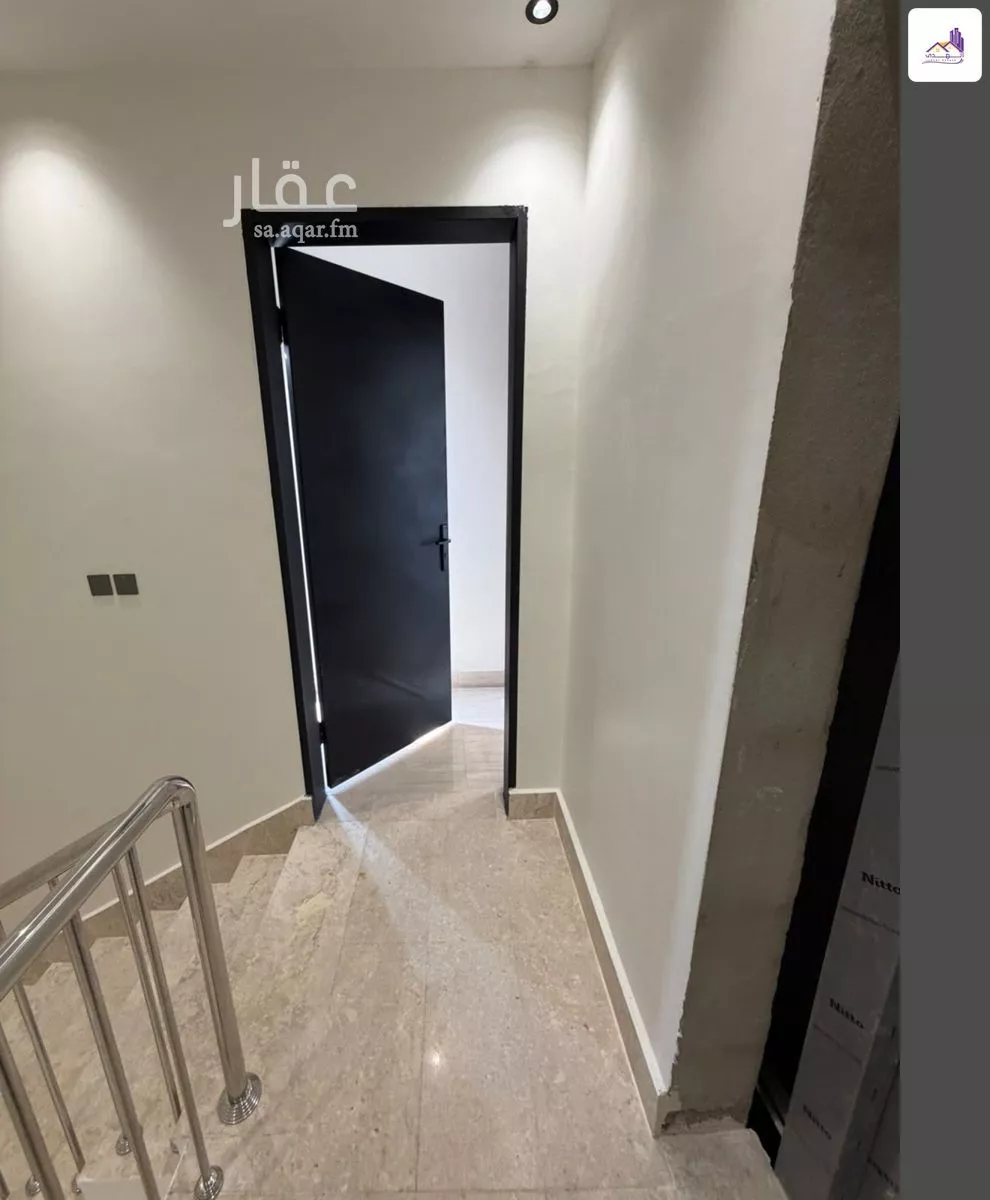 4 bedroom apartment in As Suwaidi Al Gharabi, Riyadh 8