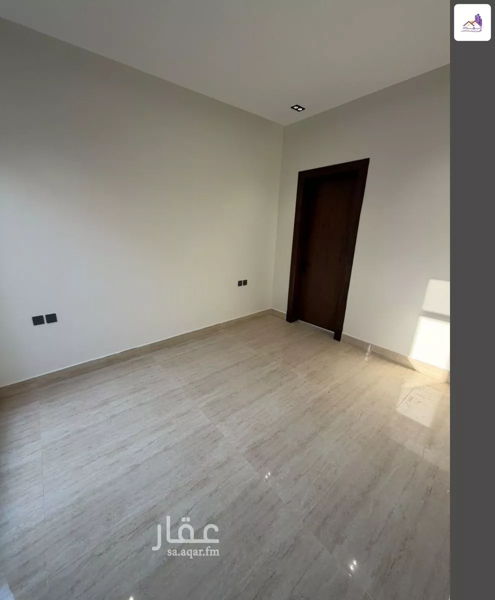 4 bedroom apartment in As Suwaidi Al Gharabi, Riyadh 2