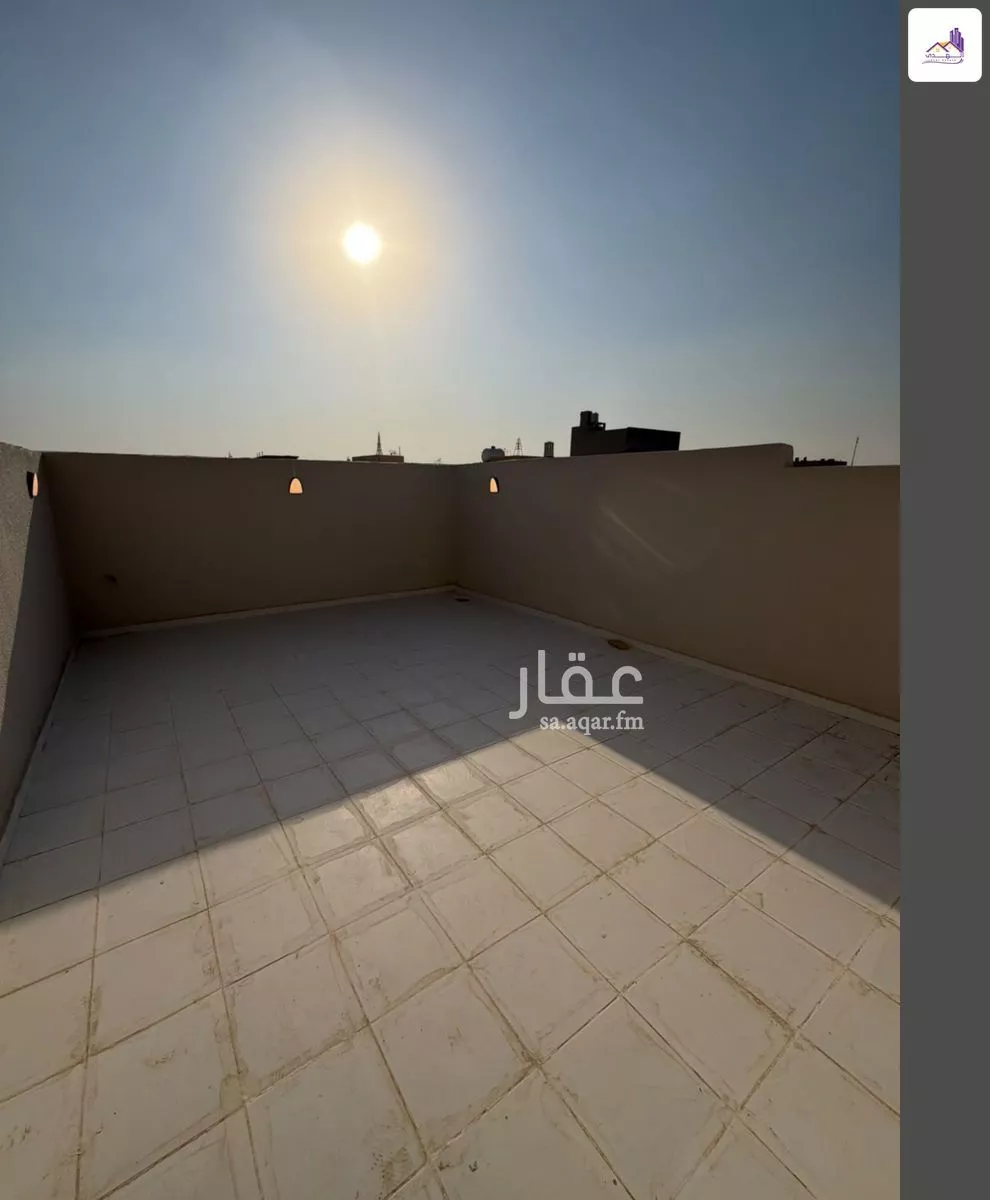 4 bedroom apartment in As Suwaidi Al Gharabi, Riyadh 3