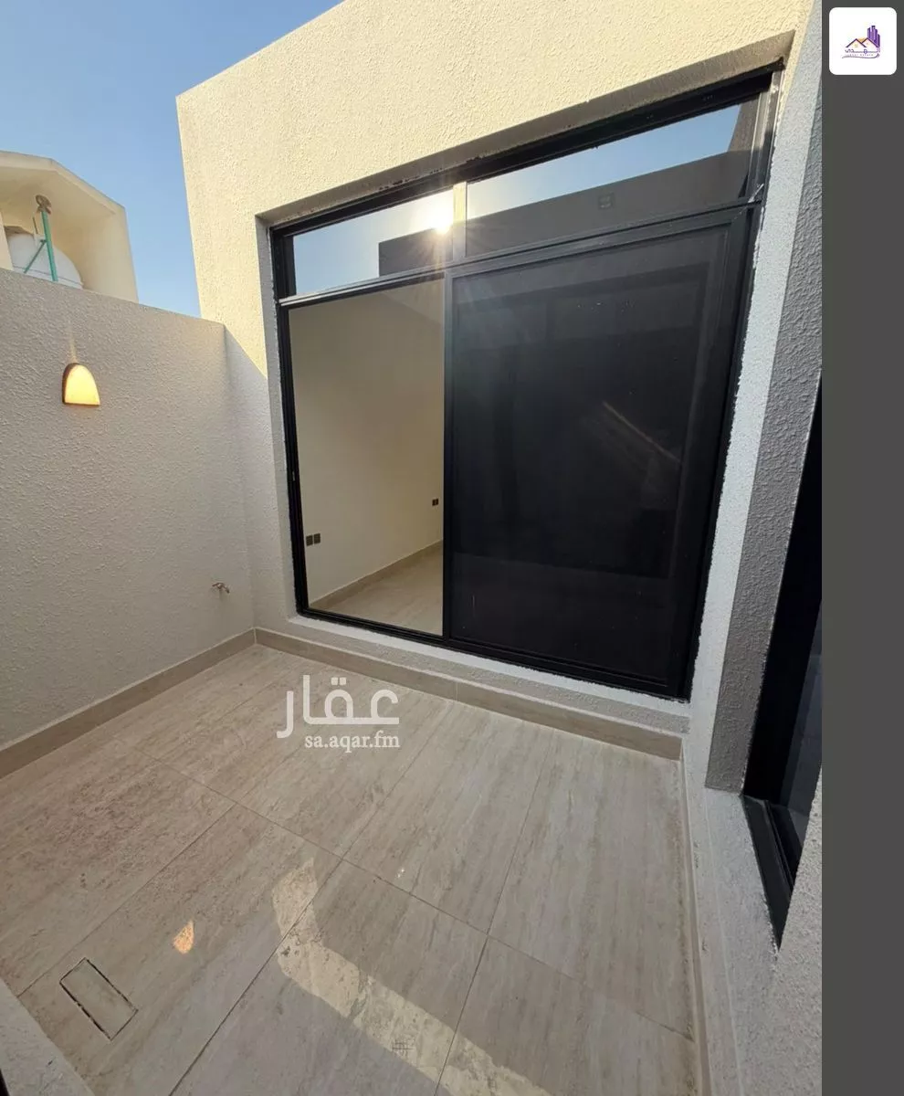4 bedroom apartment in As Suwaidi Al Gharabi, Riyadh 5