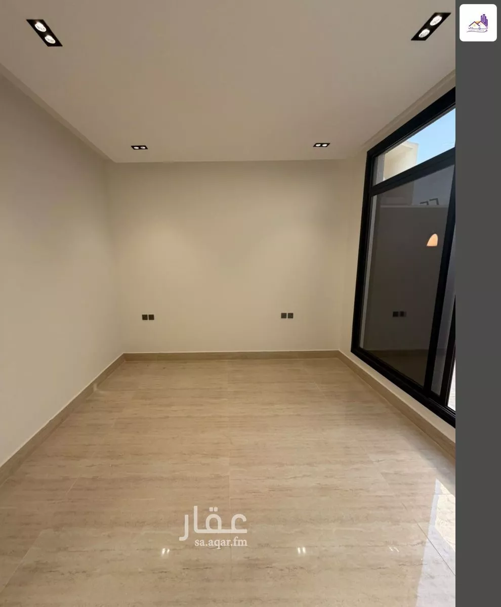 4 bedroom apartment in As Suwaidi Al Gharabi, Riyadh 4