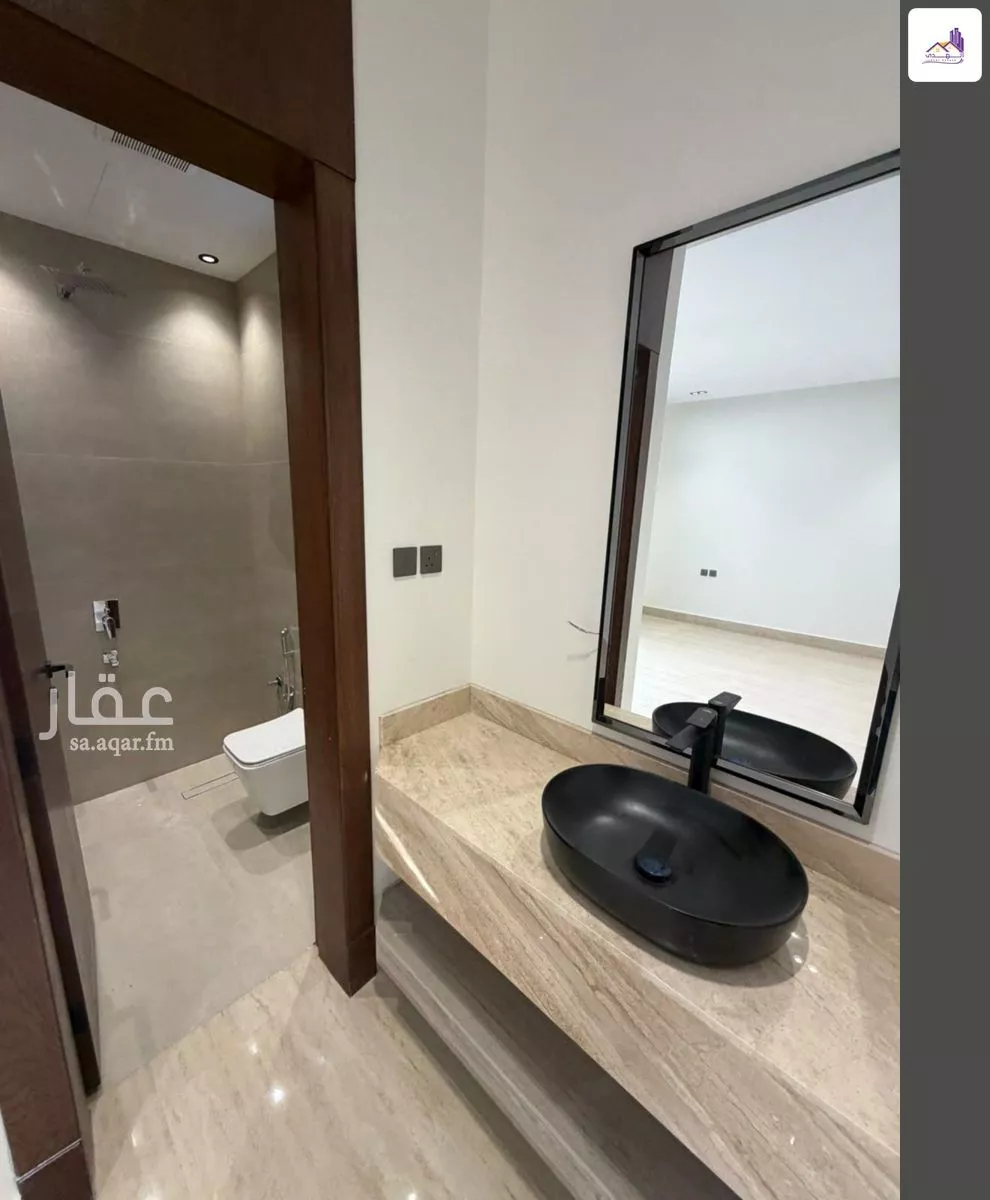 4 bedroom apartment in As Suwaidi Al Gharabi, Riyadh 7