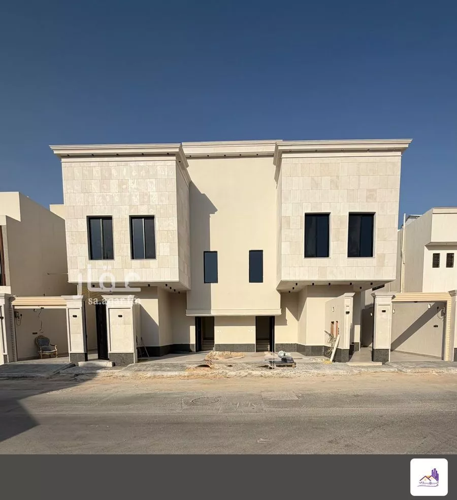 4 bedroom apartment in As Suwaidi Al Gharabi, Riyadh