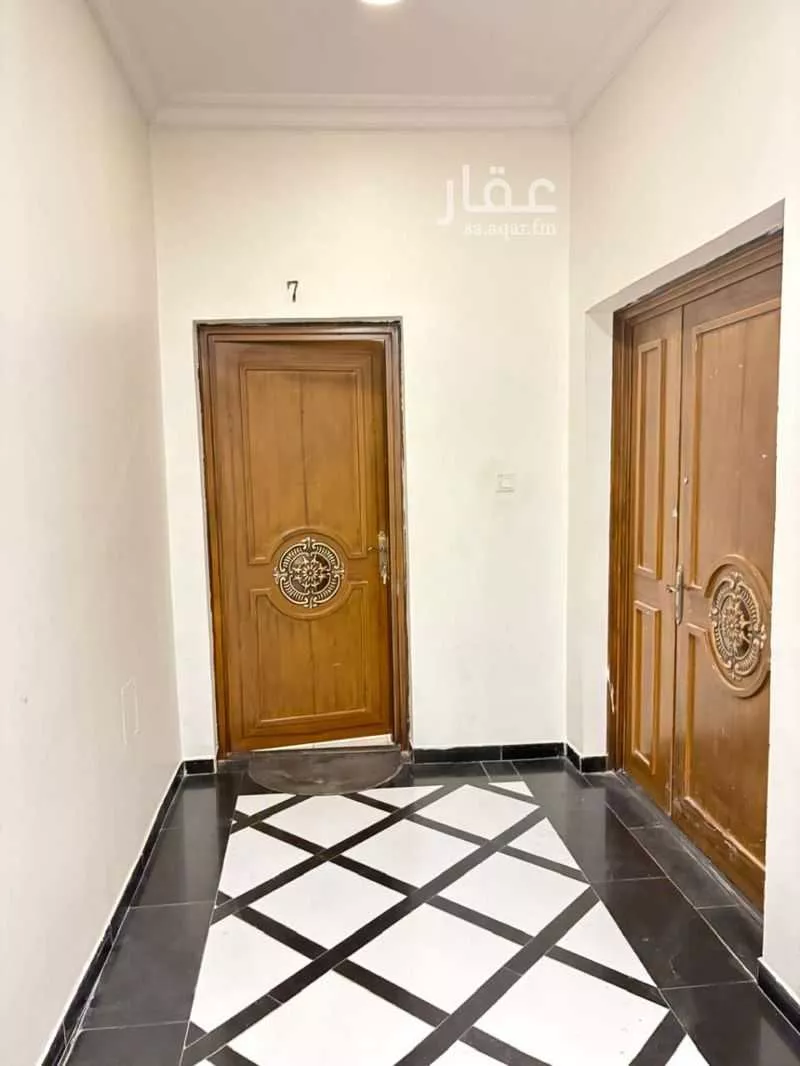 4 bedroom apartment in Hajar, Eastern Province 10