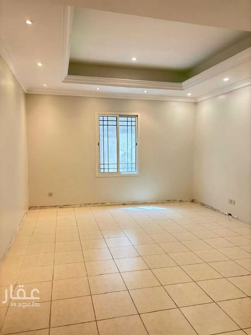 4 bedroom apartment in Hajar, Eastern Province 9