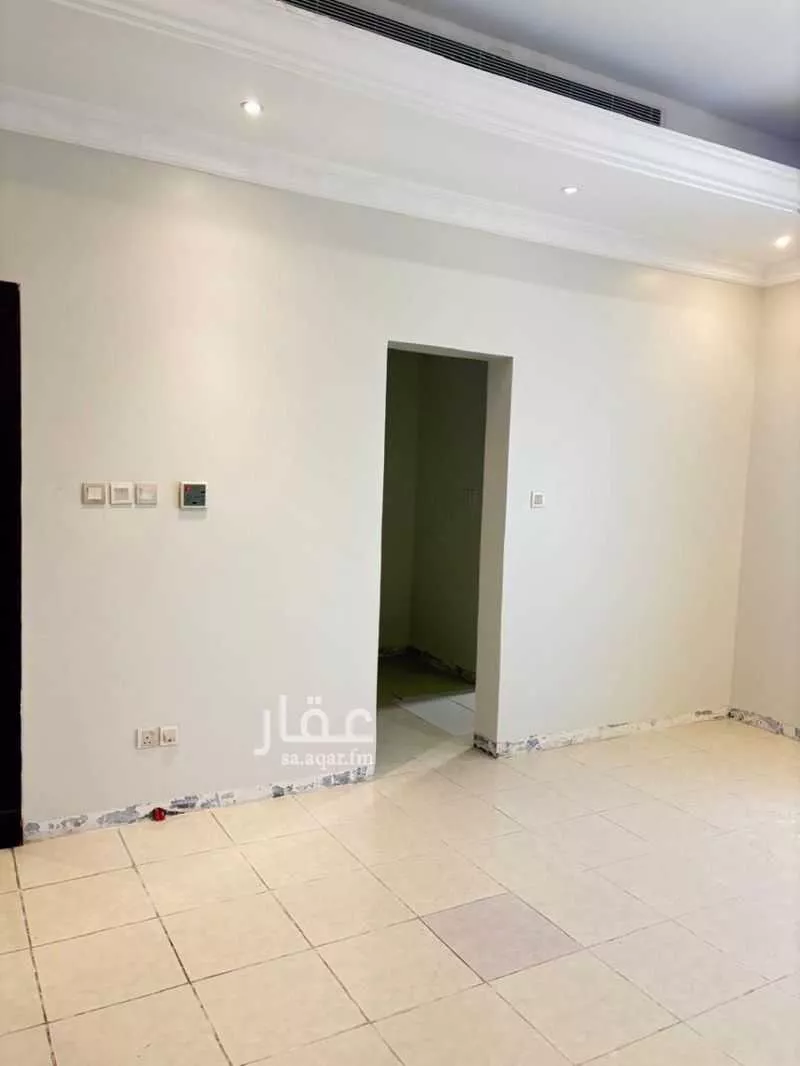 4 bedroom apartment in Hajar, Eastern Province 6