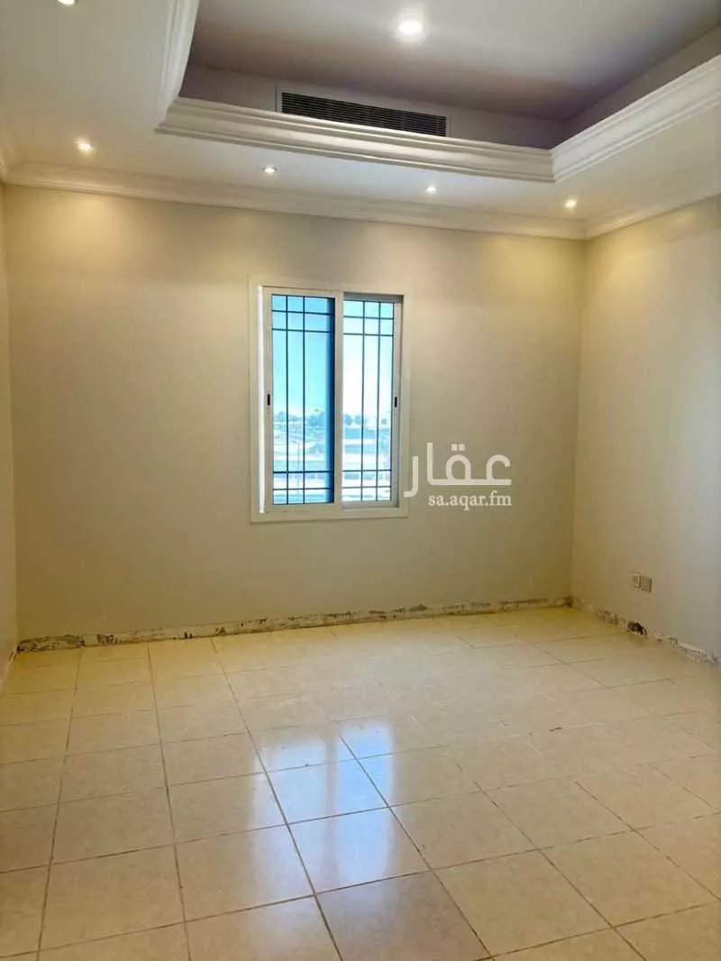 4 bedroom apartment in Hajar, Eastern Province 5