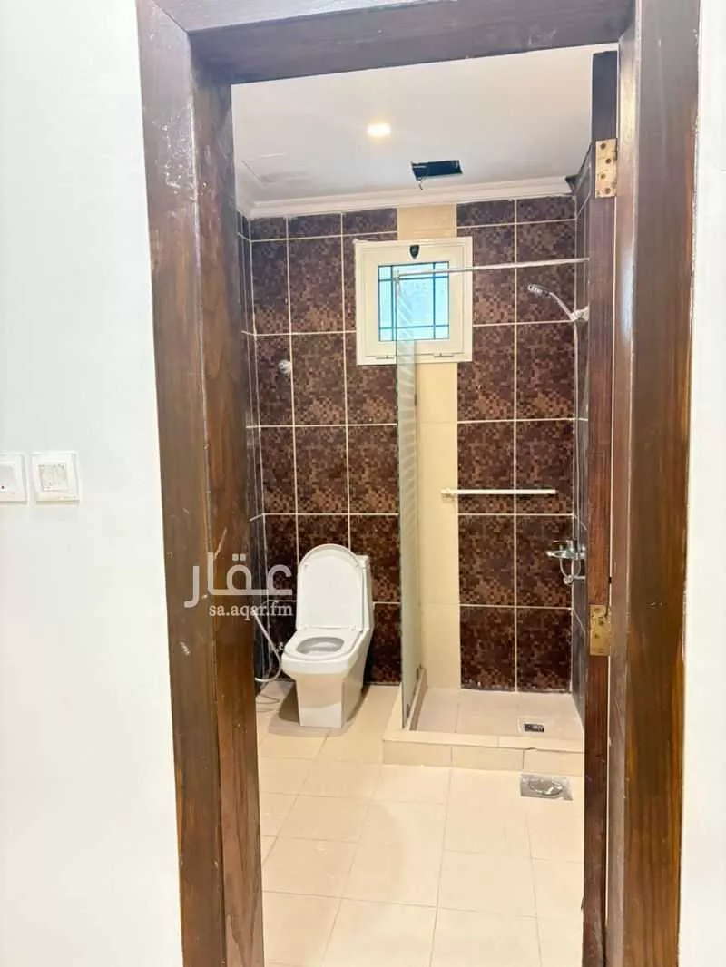 4 bedroom apartment in Hajar, Eastern Province 13