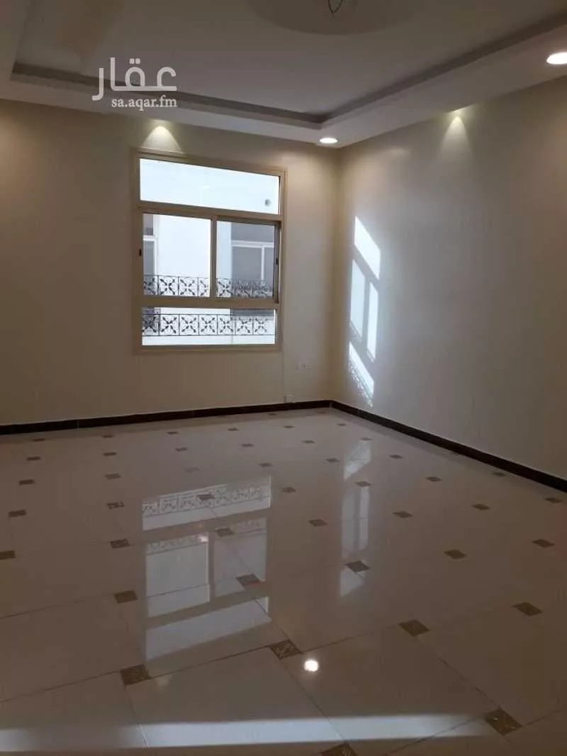 5 bedroom apartment in Dana Al Shamaliah, Eastern Province 3