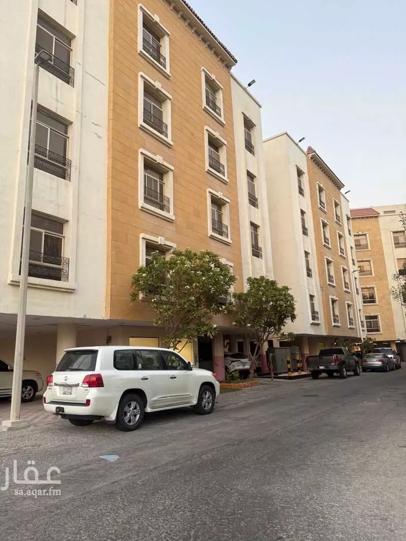 5 bedroom apartment in Dana Al Shamaliah, Eastern Province 4