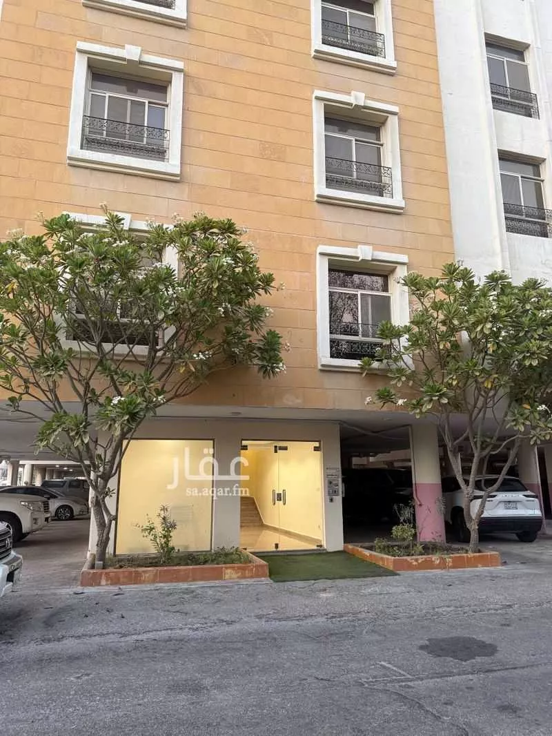 5 bedroom apartment in Dana Al Shamaliah, Eastern Province