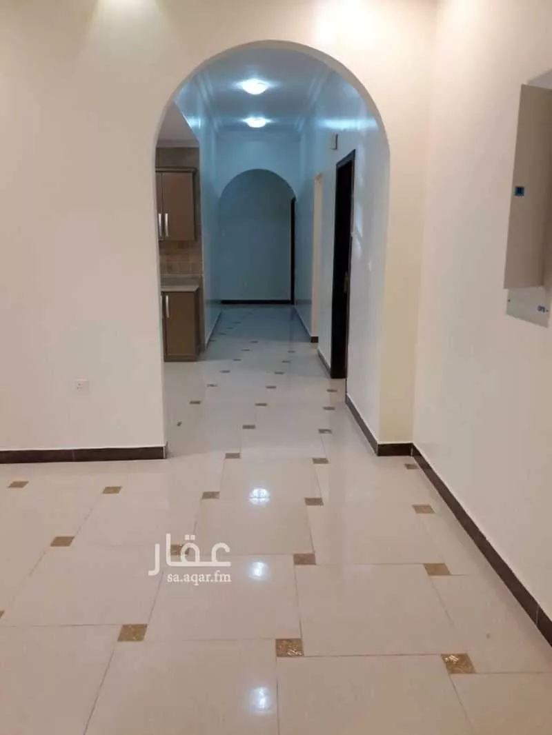 5 bedroom apartment in Dana Al Shamaliah, Eastern Province 7