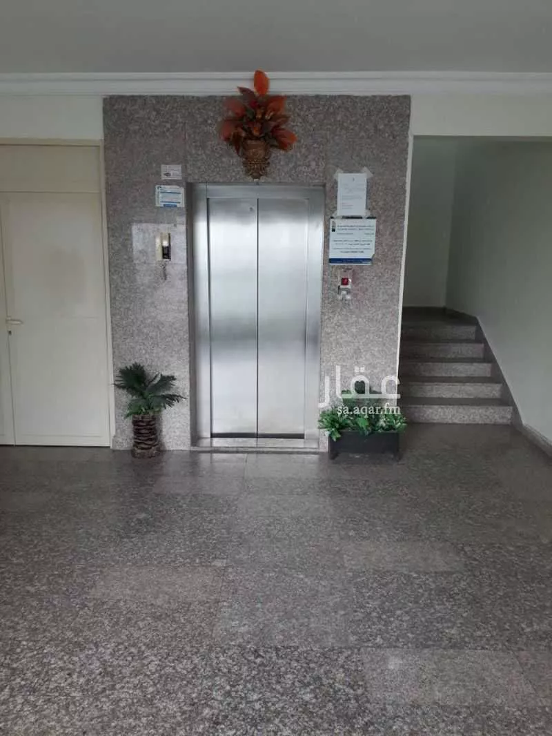 5 bedroom apartment in Dana Al Shamaliah, Eastern Province 8