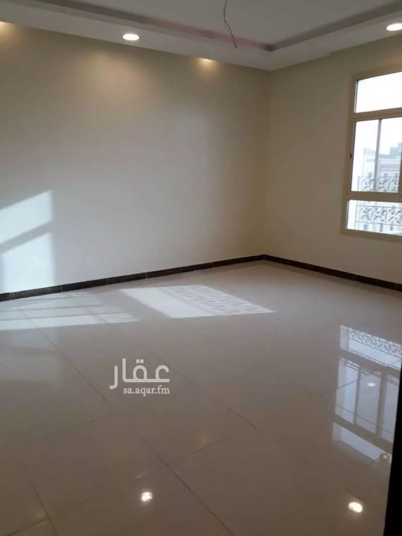 5 bedroom apartment in Dana Al Shamaliah, Eastern Province 5