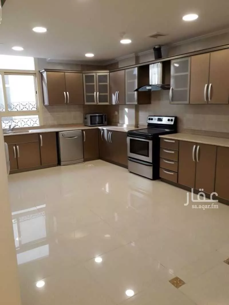 5 bedroom apartment in Dana Al Shamaliah, Eastern Province 6